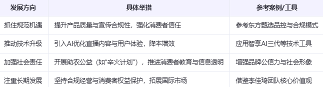 屏幕截图 2025-08-20 151513.png