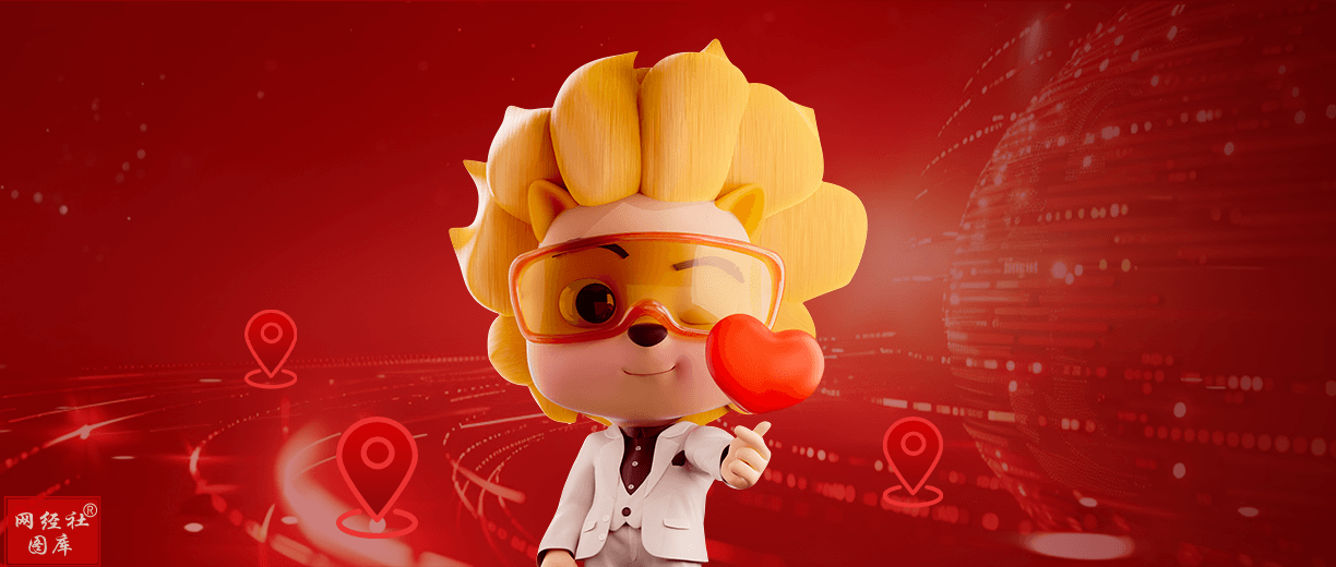 66ea824f8a8a5.png