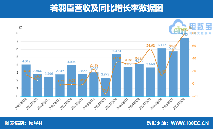 屏幕截图 2025-08-21 092207.png