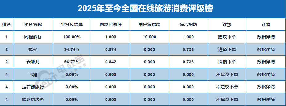 屏幕截图 2025-08-21 140729.png