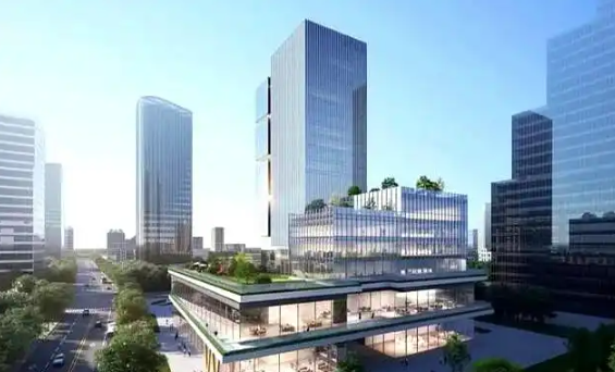 屏幕截图 2025-08-21 175157.png