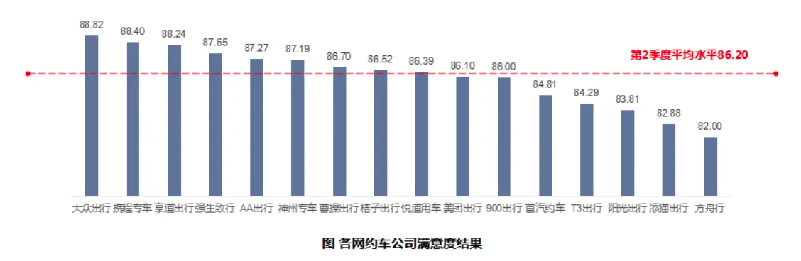 屏幕截图 2025-08-22 090550.png
