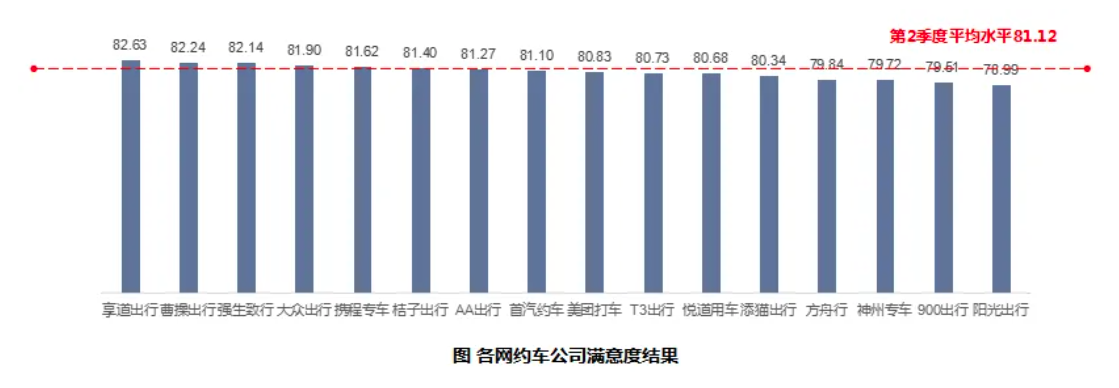 屏幕截图 2025-08-22 090541.png