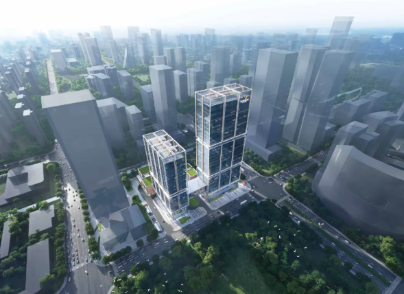 屏幕截图 2025-08-25 111542.png
