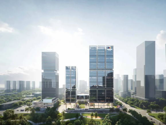 屏幕截图 2025-08-25 111548.png
