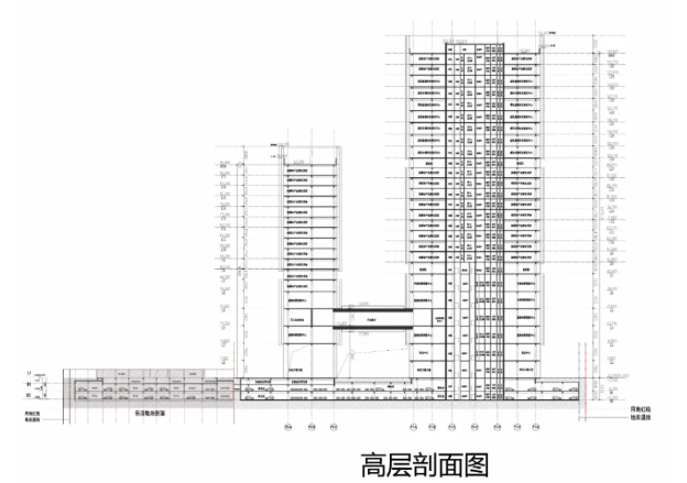 屏幕截图 2025-08-25 111611.png