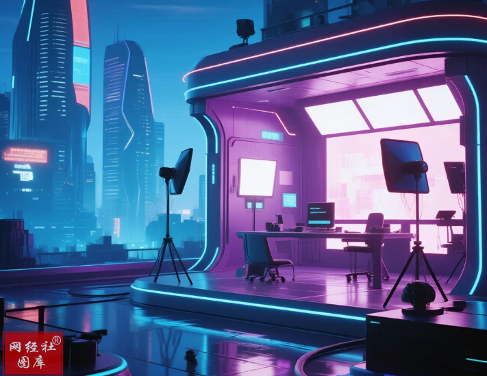 689062ea3c278.png