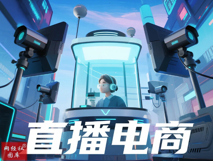 6881eab9a23f1.png