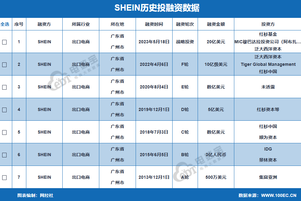 屏幕截图 2025-08-25 135351.png