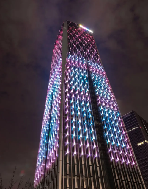 屏幕截图 2025-08-26 092359.png