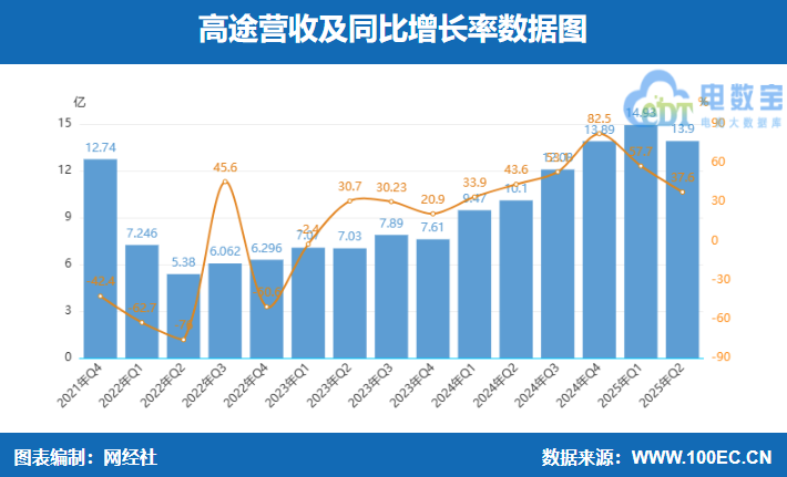 屏幕截图 2025-08-27 092057.png