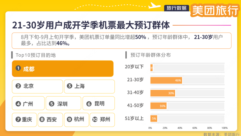屏幕截图 2025-08-27 140848.png