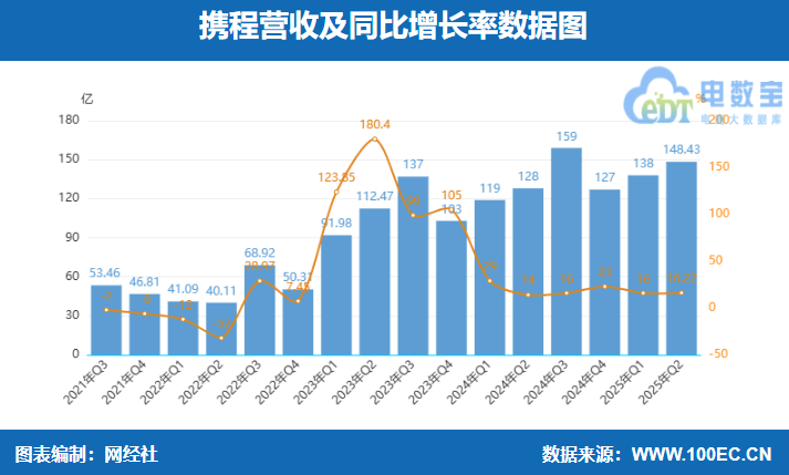 屏幕截图 2025-08-28 085113.png