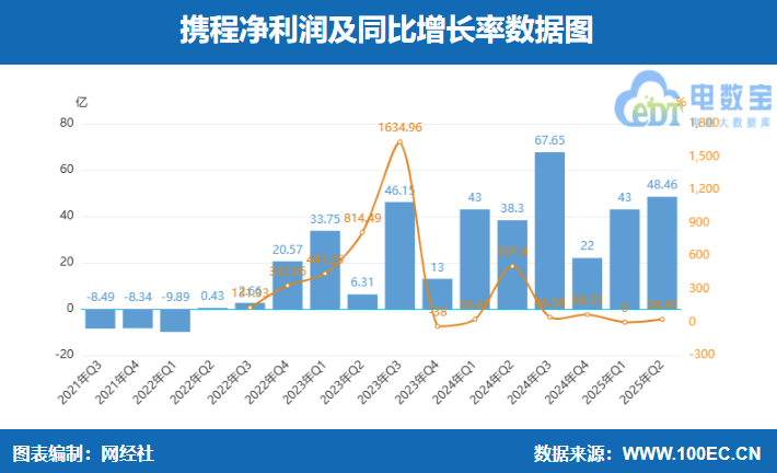 屏幕截图 2025-08-28 085124.png