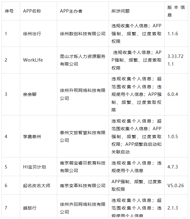 屏幕截图 2025-08-28 092622.png