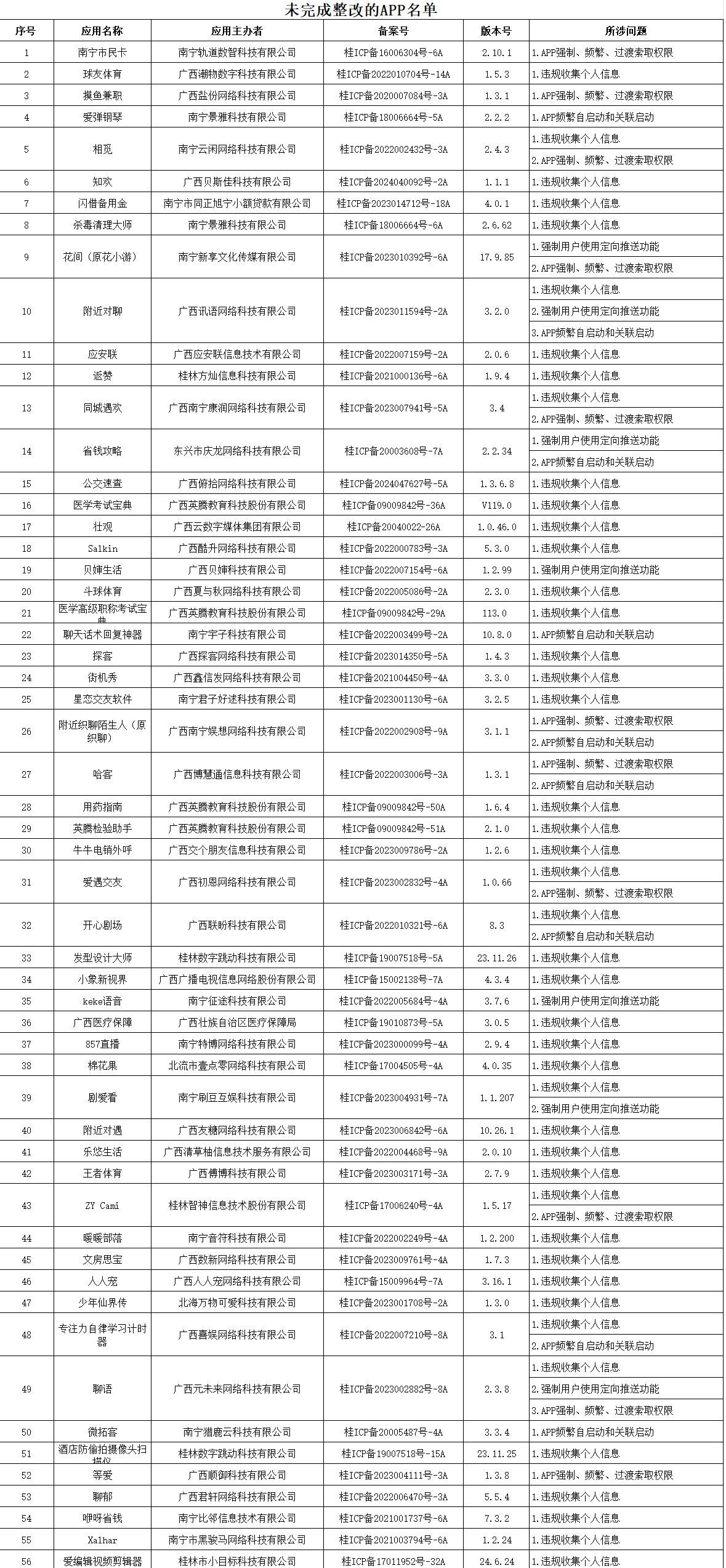 QQ截图20250828094112.png