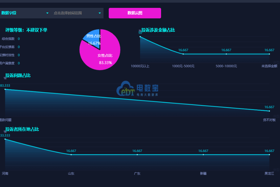 屏幕截图 2025-08-28 150512.png