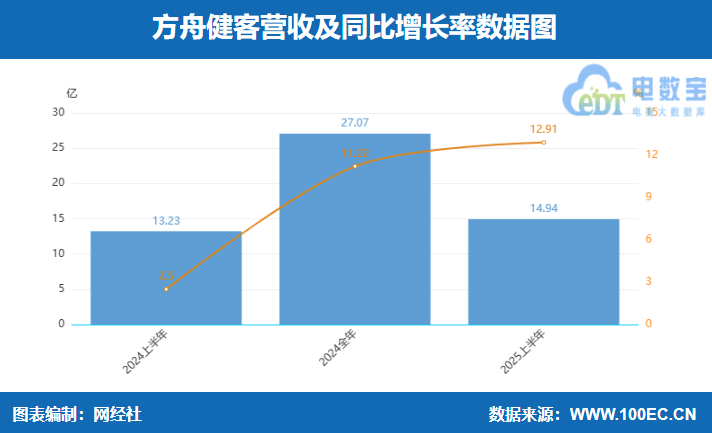 屏幕截图 2025-08-29 092741.png