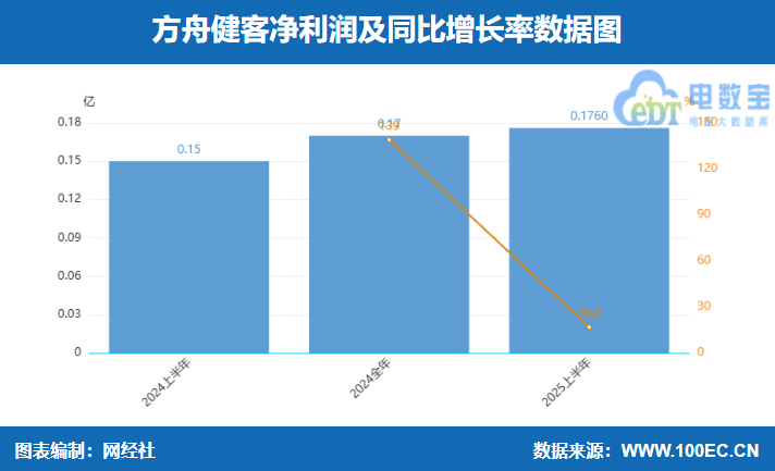屏幕截图 2025-08-29 092752.png