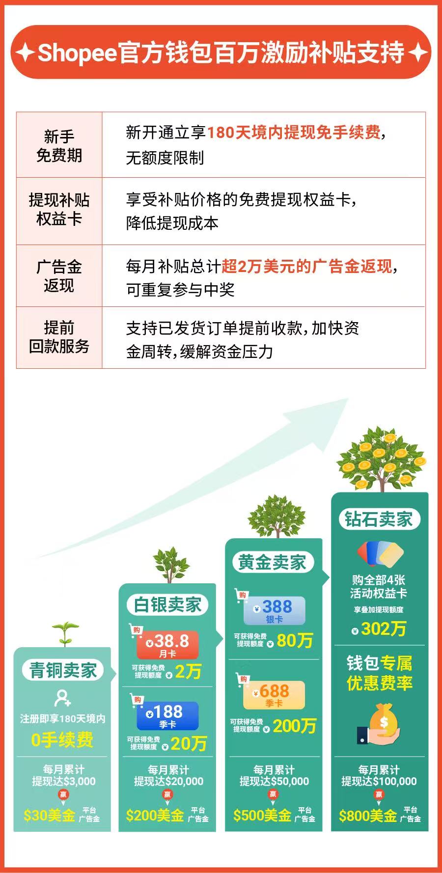 配图5.jpg