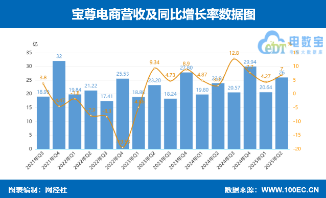 1756435448253957.png 图片.png