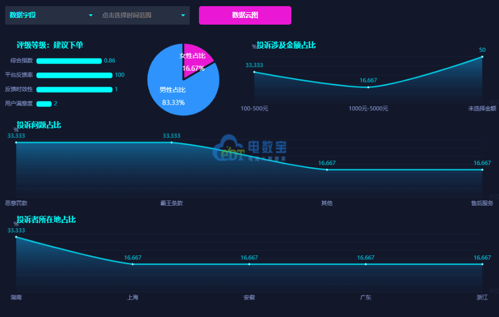 屏幕截图 2025-08-29 154855.png