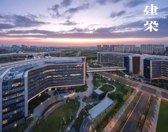 屏幕截图 2025-08-29 165920.png