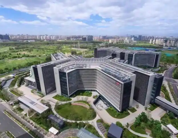 屏幕截图 2025-08-29 165927.png