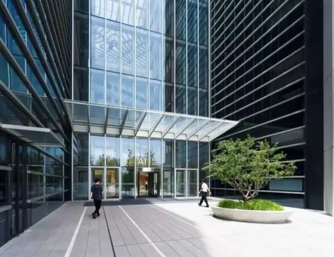 屏幕截图 2025-08-29 165942.png