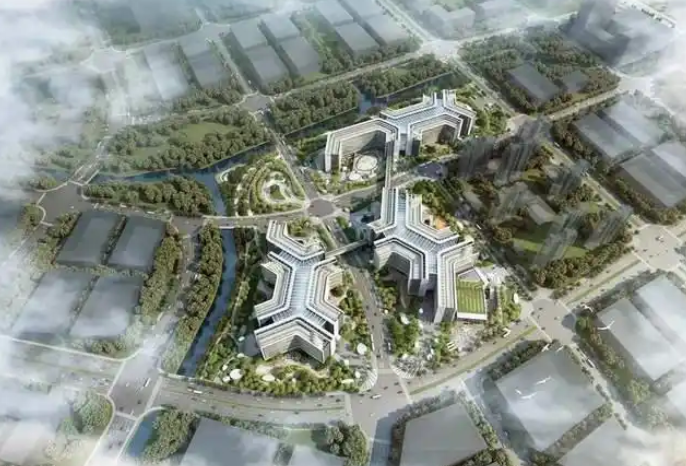 屏幕截图 2025-08-29 165959.png