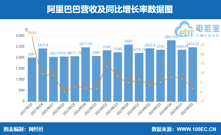 屏幕截图 2025-09-01 090823.png