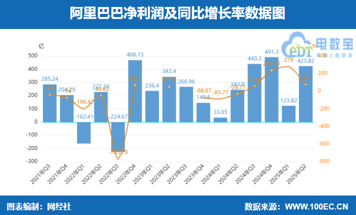 屏幕截图 2025-09-01 090835.png