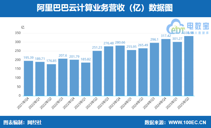 屏幕截图 2025-09-01 092643.png