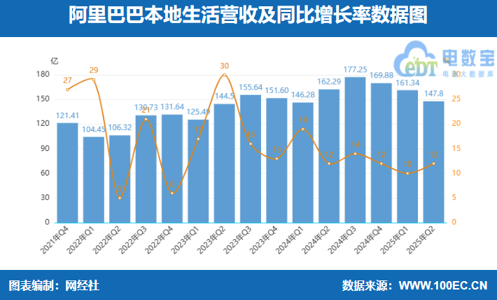 屏幕截图 2025-09-01 092625.png