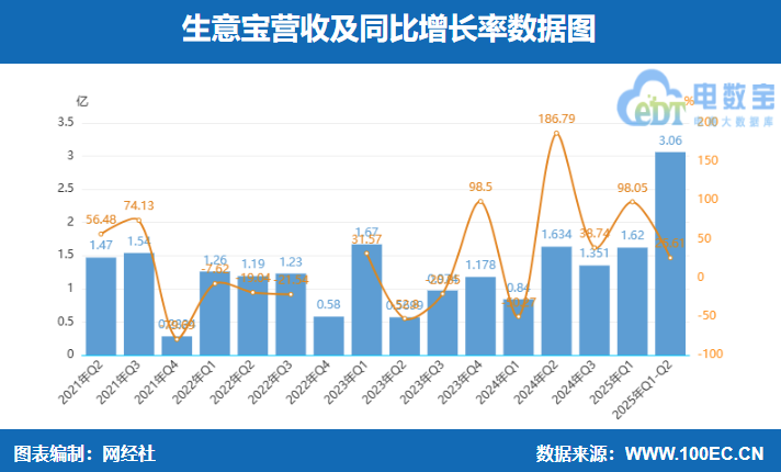 屏幕截图 2025-09-01 103420.png