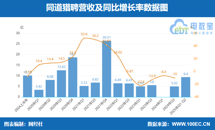 屏幕截图 2025-09-02 101200.png