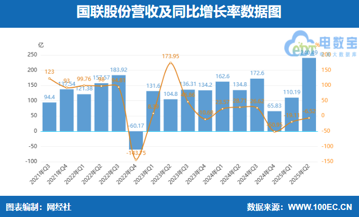 屏幕截图 2025-09-02 103753.png