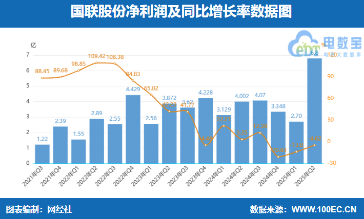 屏幕截图 2025-09-02 103809.png