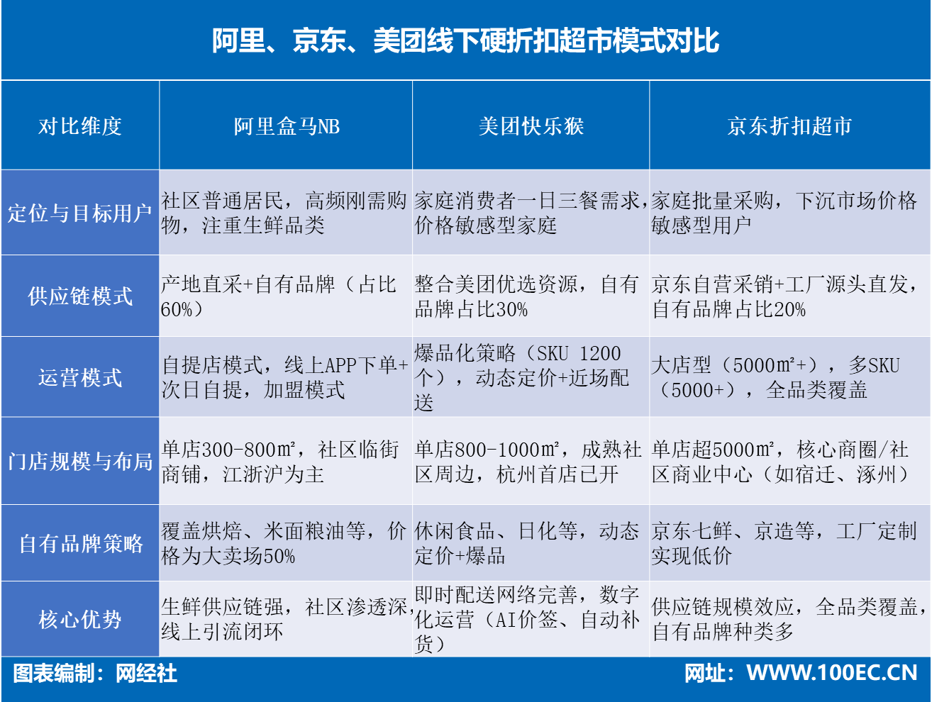 764b66cc2978d63446859ad67e23cf98.png