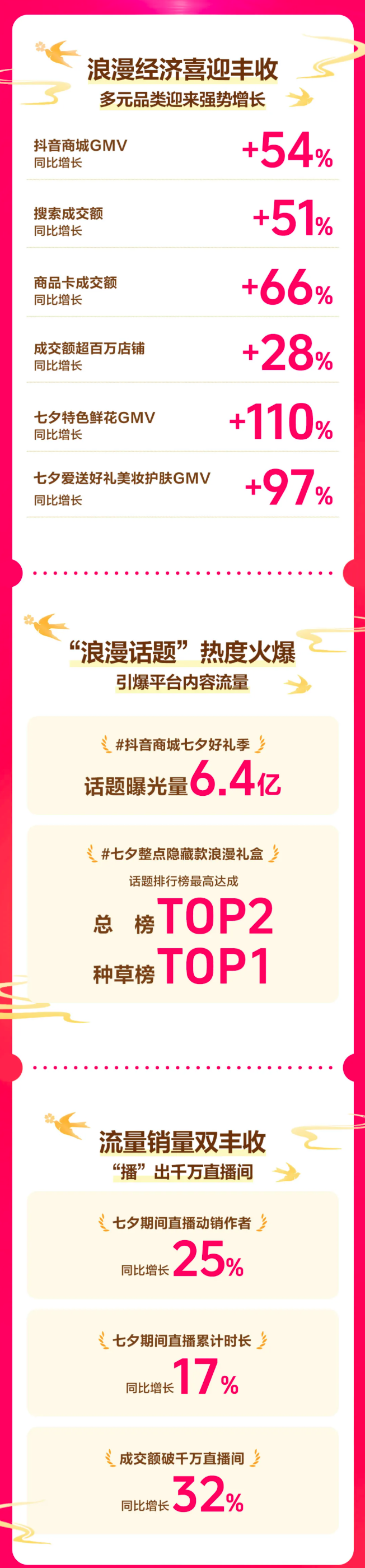 1756862113429540.png image.png