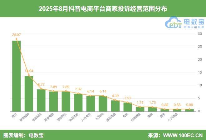 图片13.png