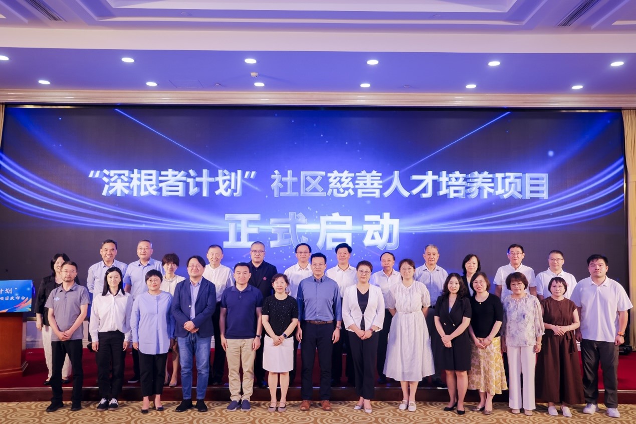 1757067739396651.jpg 图片1.jpg