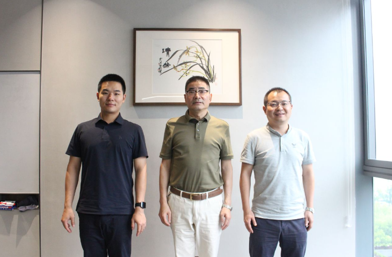 屏幕截图 2025-09-11 160548.png