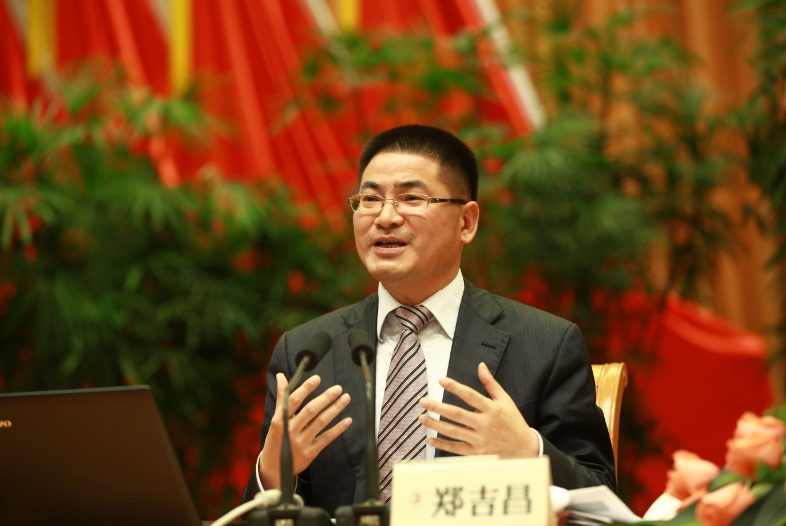 屏幕截图 2025-09-11 160541.png