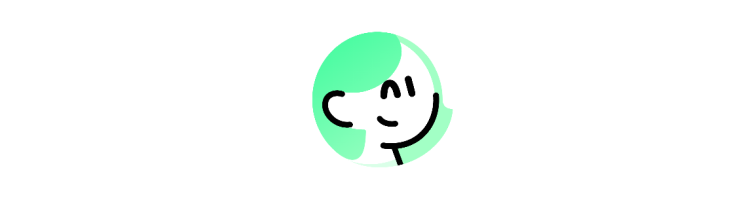屏幕截图 2025-09-12 093625.png