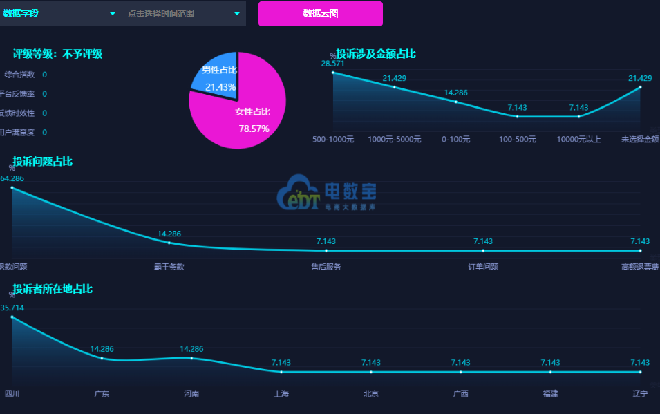 屏幕截图 2025-09-15 144816.png