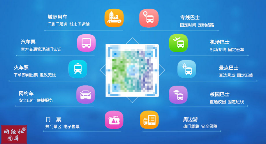 68c7caa663414.png