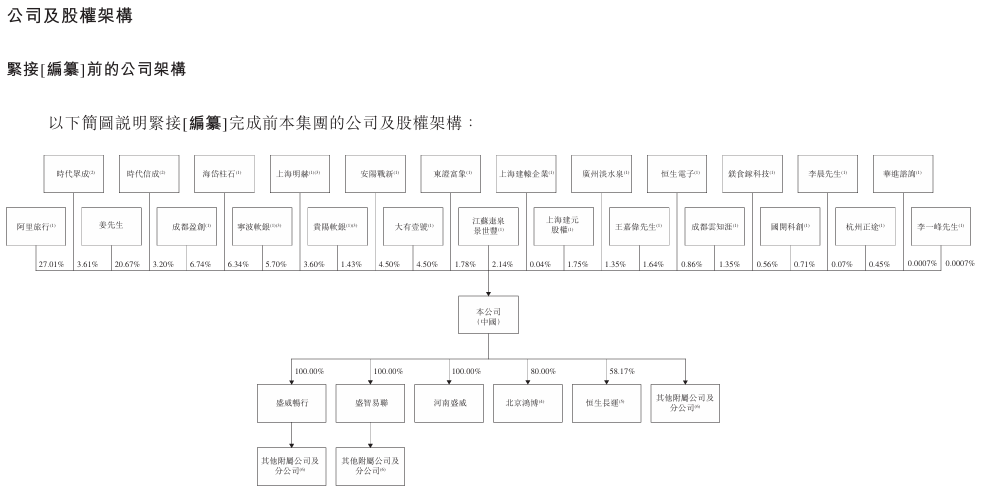 屏幕截图 2025-09-15 164228.png