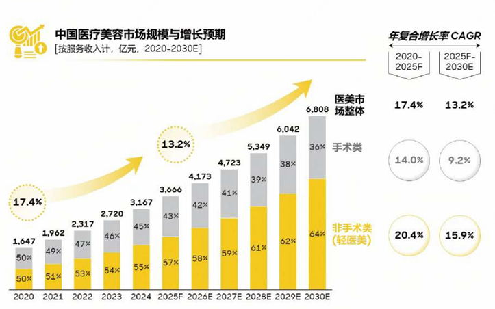 屏幕截图 2025-09-17 112332.png