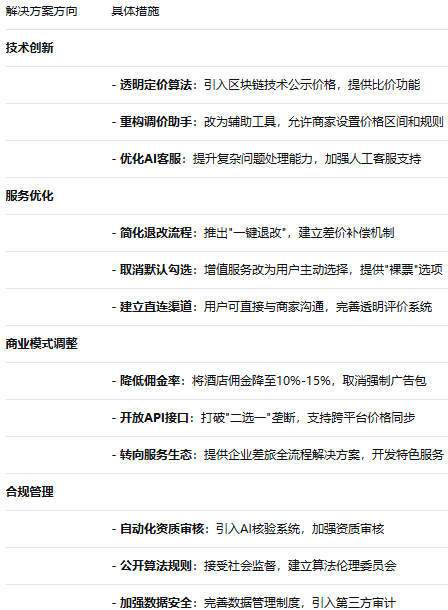屏幕截图 2025-09-17 141405.png